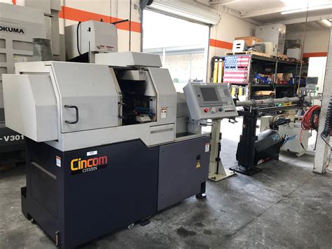 citizen cnc auto lathe machine|citizen l20 for sale.